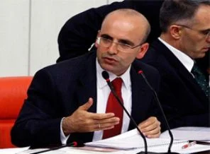 Gelir Vergisi Kanun Taslağı imzaya açılıyor