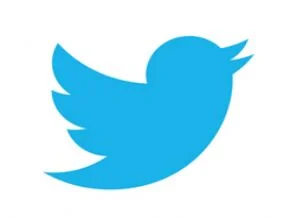 Gençler Twitter'a göç ediyor