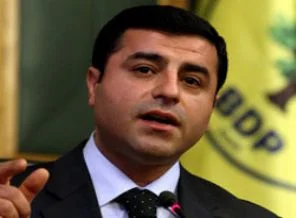 'Geri çekilme yarın resmen başlıyor'