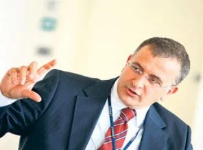 Git babana anlat bakalım