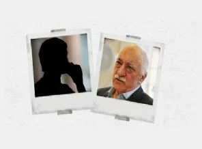 Gizli tanıktan şok Fethullah Gülen iddiası!