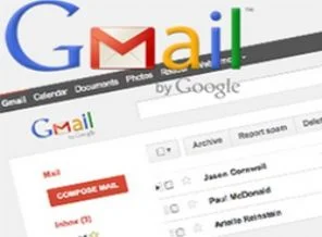 Gmail kullanmanın 5 püf noktası