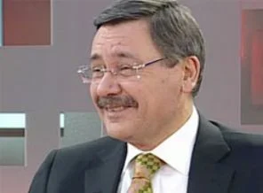 Gökçek'ten Kılıçdaroğlu'nu çok kızdıracak açıklama