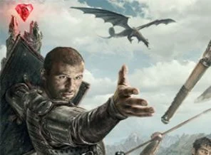 Gökdeniz Karadeniz 'şövalye' oldu!
