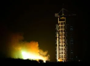 'Göktürk-3' 2019'da hazır