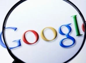 'Google bana sahtekâr diyor' davası