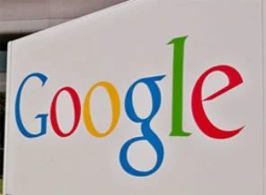 Google ile okyanusları keşfet