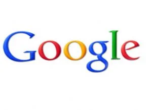 Google'ın başı Boşnakça'daki Türkçe kelimeler ile dertte