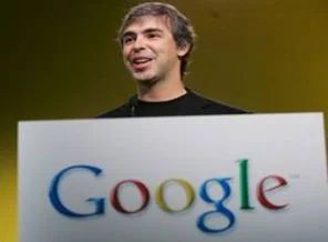 Google'ın sesi kısıldı!
