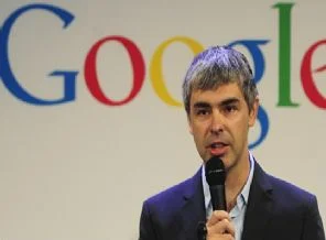 Google'ın sesi kısıldı