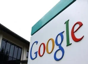 Google nasıl çalışır?