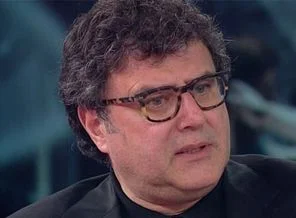 Görgün Taner Avrupa Kültür Vakfı Başkanı oldu