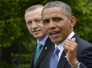 Görüşmeler Suriye'yi nasıl etkiler?