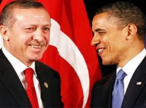 Görüşmenin dünya basınında yankıları