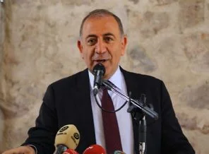 Görüşmeyi Kılıçdaroğlu iptal etti