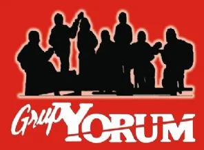 Grup Yorum üyelerine 6'şar yıl 15'er gün hapis cezası