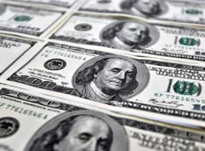 GSYİH 851 milyar dolar olacak