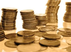 Güç artık tüketicide!