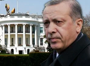 'Güçlü ortak' kutluyorum