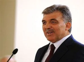 Gül: Anlamına yakışır şekilde kutlanmalı