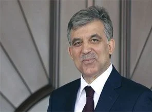 Gül'den '3 sandık' açıklaması