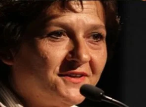 Güler bu kez 'ana dil' eşitliğine taktı
