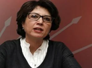 Gülseren Onanç sessizliğini bozdu