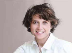 Gülseren Onanç'tan CHP'ye veda yazısı