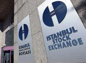 Gün ortasında piyasalarda durum
