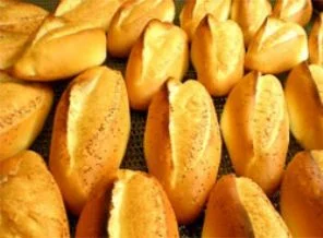 Günde 6 milyon ekmek çöpe atılıyor