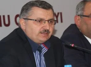 Gündoğdu: Başkanlıkla sürecin bir alakası yok