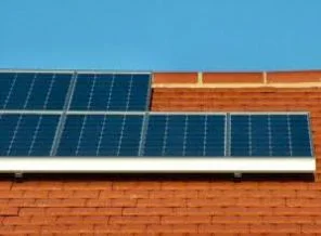 Güneş enerjisi 3 milyar dolar tasarruf sağlayabilir