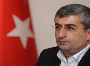 Güneydoğu'da çözüm sürecine toplumsal destek tam