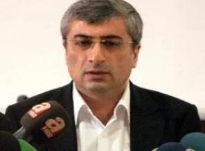 Güneydoğu'nun ilk isteği anadilde eğitim