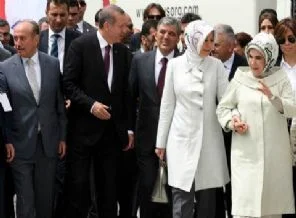 Gürsel Tekin'i Kadir Topbaş'la ilgili kim yanılttı?