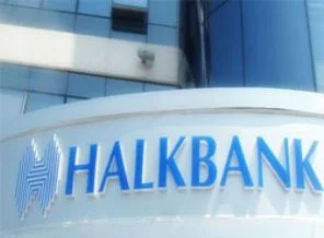 Halkbank 750 kişiyi işe alacak