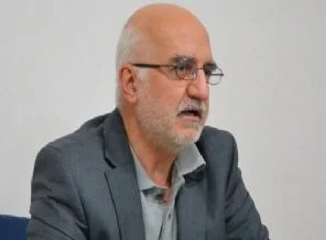 Hamza Türkmen'in Doğruhaber'e verdiği röportajın tam metni
