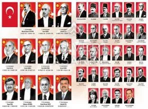Hangi başbakan Beyaz Saray'da 3 dakika kaldı?