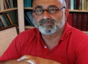 Hapis cezasına çarptırılan Nişanyan'dan ilginç açıklamalar: Yatarsam...
