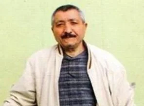Hapishanede beş ayda üçüncü ölüm