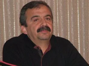 Hasan Celal Güzel'den Sırrı Süreyya Önder'e ağır cevap