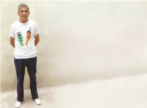 Hasan Gülbahar'ın tahliyesi hâkime takıldı
