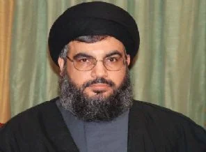 Hasan Nasrallah 'Tekfirciler' dedi BBC 'Radikal İslamcılar' olarak değiştirdi