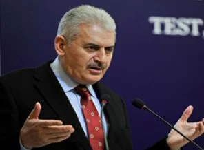 Hat sorgulamada kapsam genişliyor