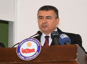 Hatay'ı yine kana bulayacaklardı!