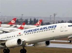 Hava-İş'ten THY'ye: Derdimiz zam değil