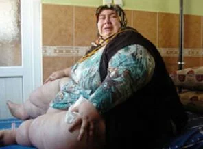 Hayatı bir haberle değişti