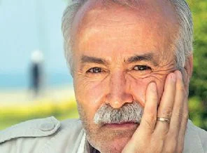 Hayatı çocuklarım öğretecek