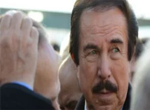 Hayri Kozakçıoğlu intihar etti