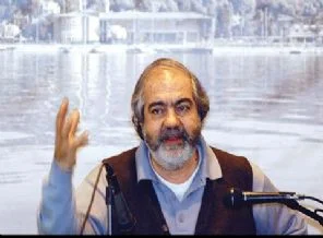 'Hedefimiz Altan değildi'